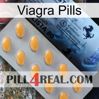 Viagra Pills 44